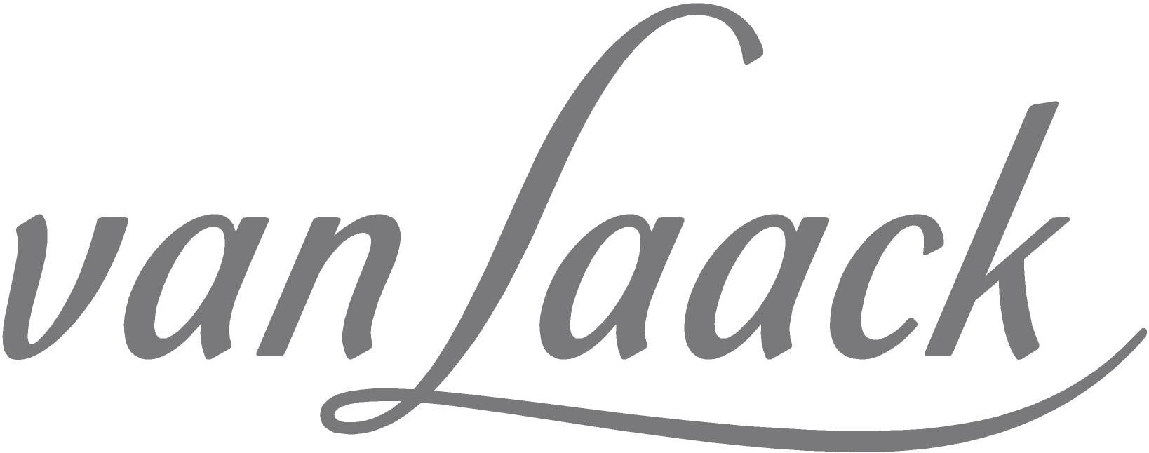 Công ty TNHH Van Laack Asia