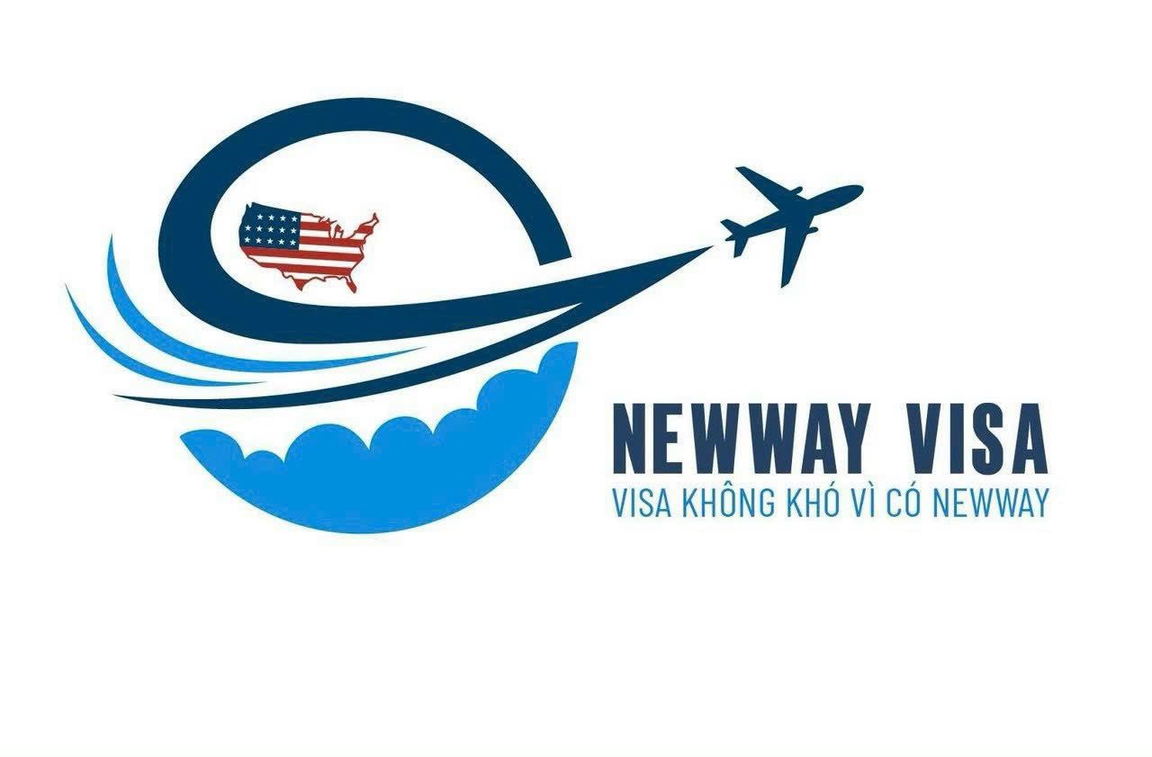 CÔNG TY TNHH THƯƠNG MẠI DỊCH VỤ DU LỊCH - DU HỌC NEW WAY