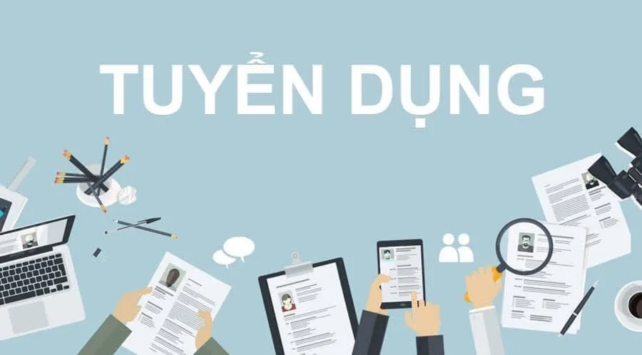 Công Ty Cổ Phần Dịch Vụ Tư Vấn Diamond Star