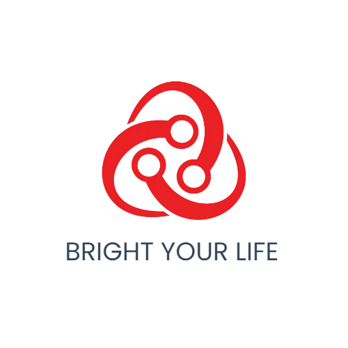 CÔNG TY CỔ PHẦN CƯỜNG THỊNH POWER