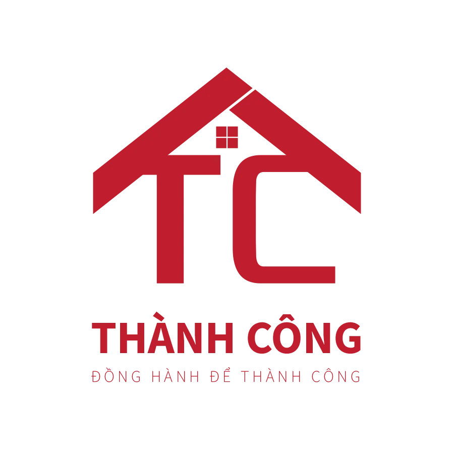 Thành Công  Land