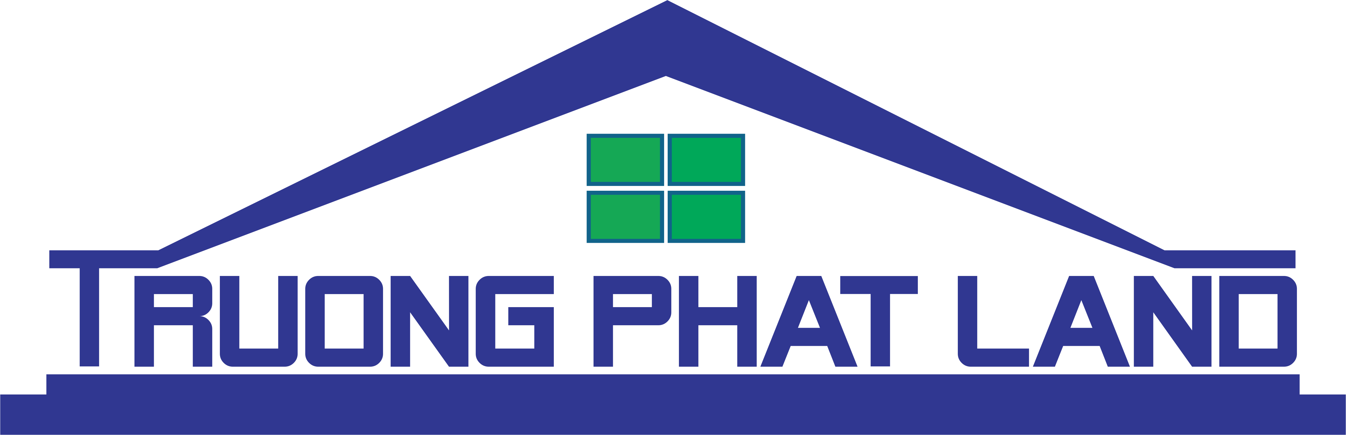 CÔNG TY CP DT TM NT TRƯỜNG PHÁT