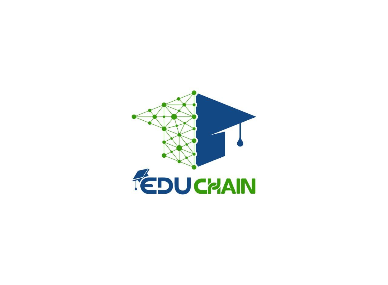 VĂN PHÒNG ĐẠI DIỆN CÔNG TY TNHH EDUCHAIN
