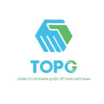 TopG Việt Nam
