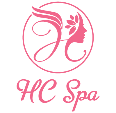 HC Spa