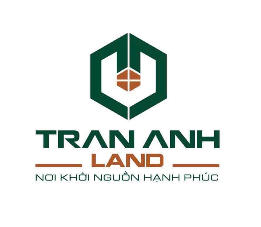 CÔNG TY CP KINH DOANH BĐS TRẦN ANH LAND