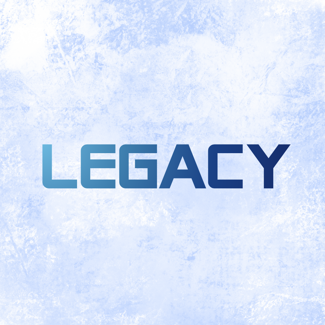 Công ty TNHH Đầu tư và Dịch vụ Legacy