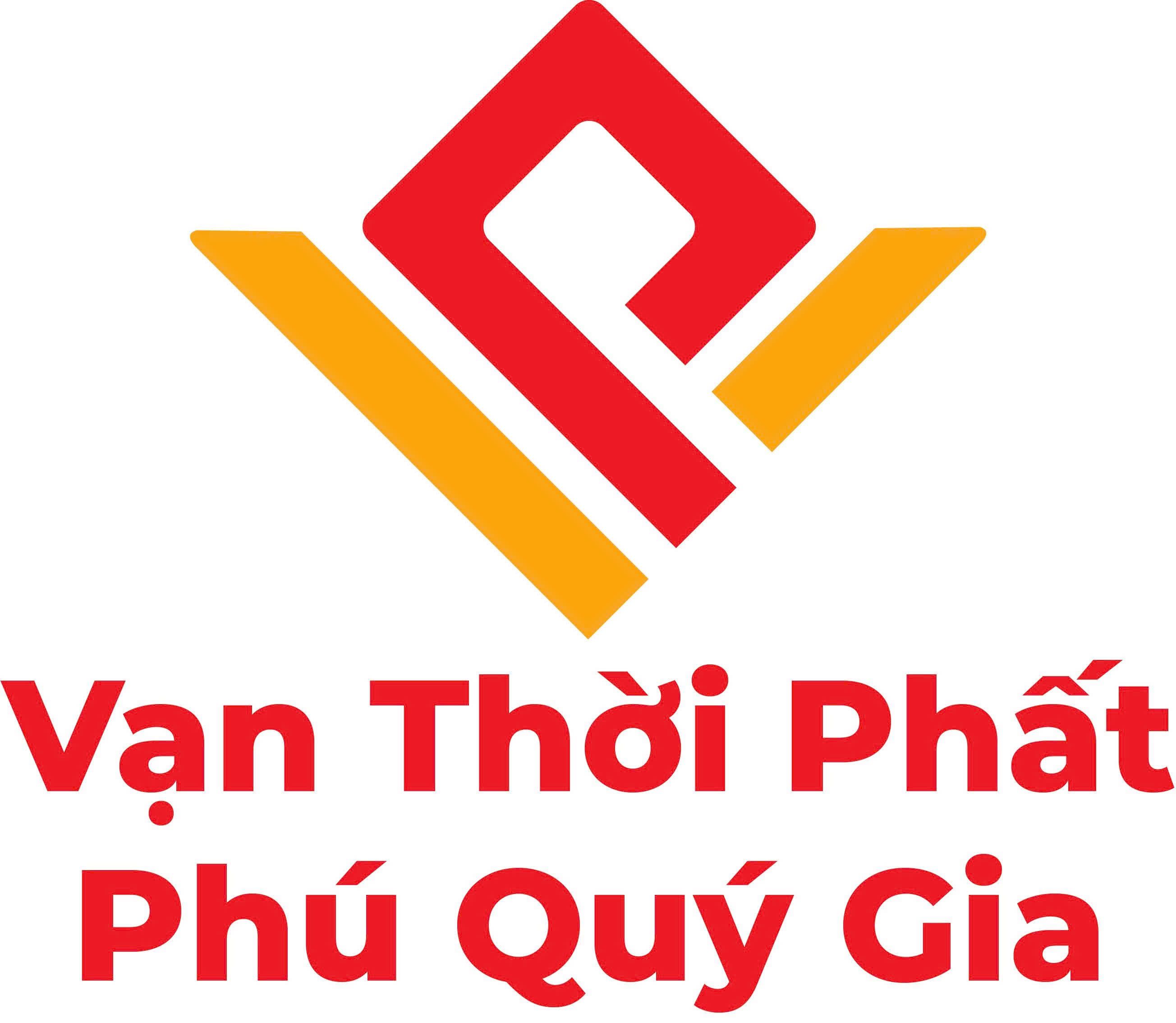 CÔNG TY CỔ PHẦN VẠN PHÚ GROUP