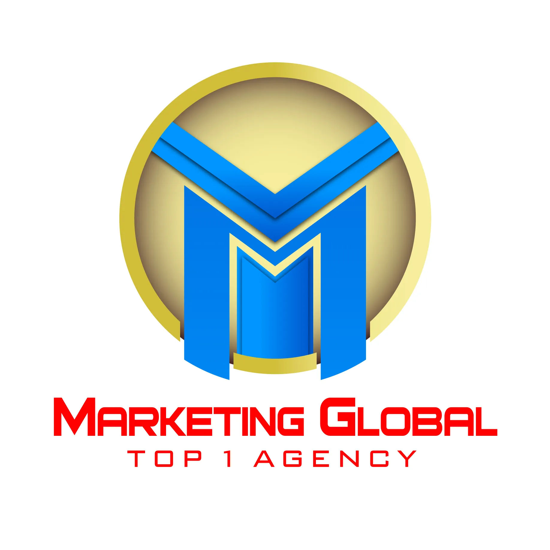 CÔNG TY CỔ PHẦN TẬP ĐOÀN MARKETING GLOBAL