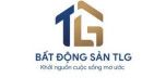 CÔNG TY CP ĐẦU TƯ VÀ PHÁT TRIỂN BẤT ĐỘNG SẢN TLG