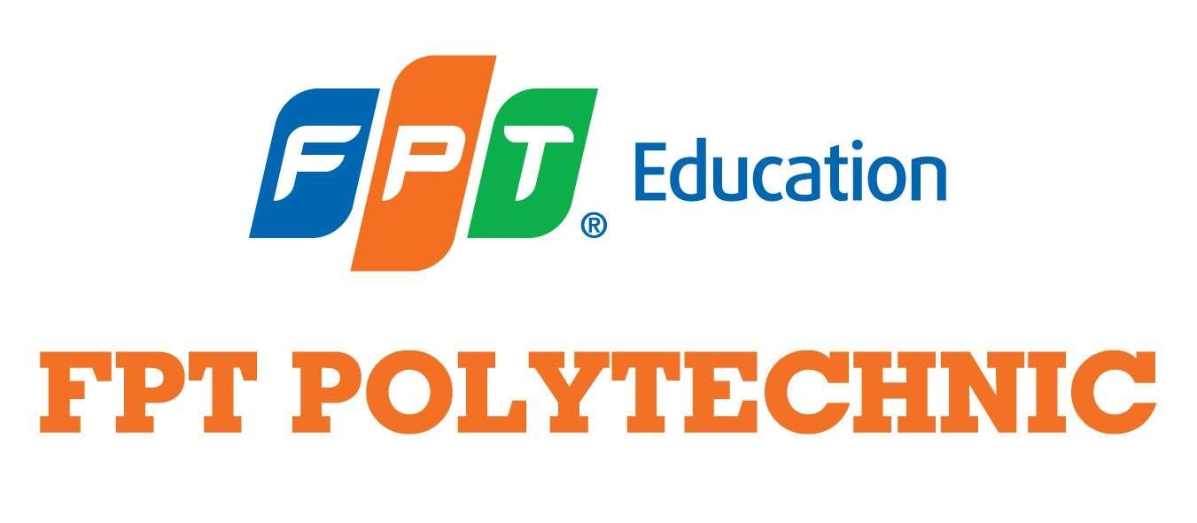 Cao đẳng FPT Polytechnic HCM