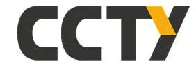 CÔNG TY TNHH CCTY VIỆT NAM