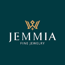 CÔNG TY CỔ PHẦN JEMMIA