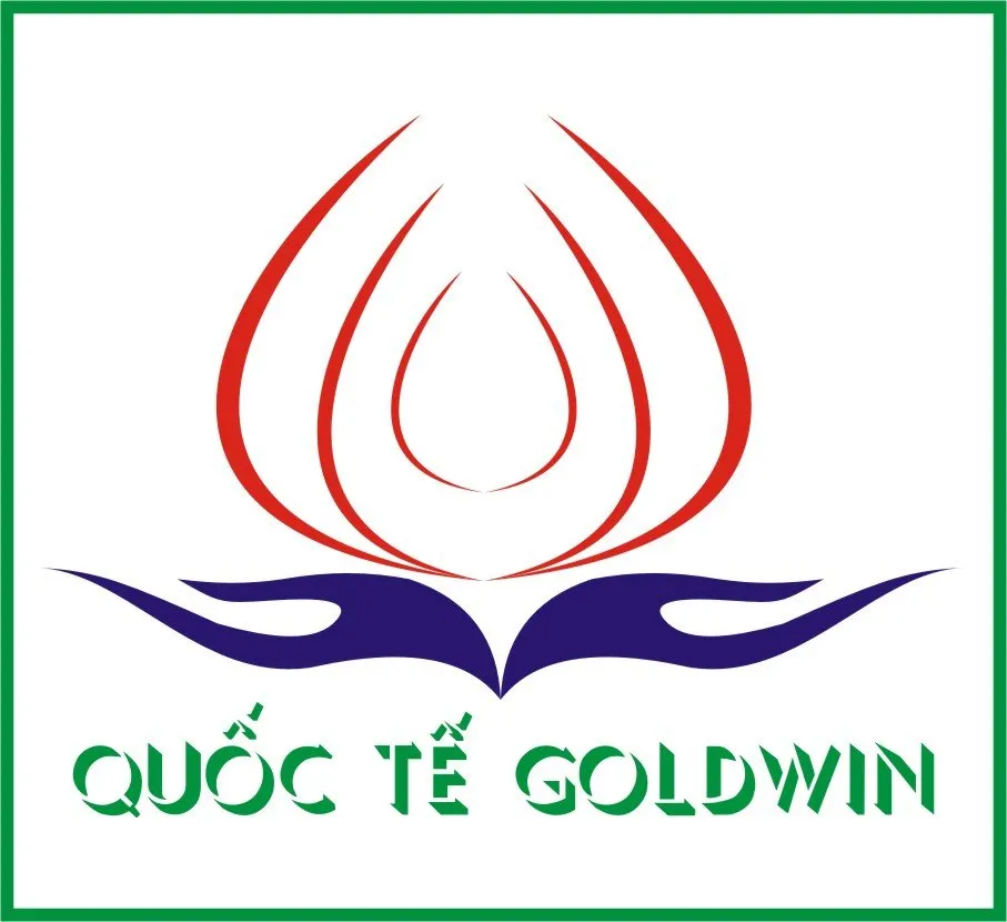 công ty cổ phần dược phẩm quốc tế goldwin