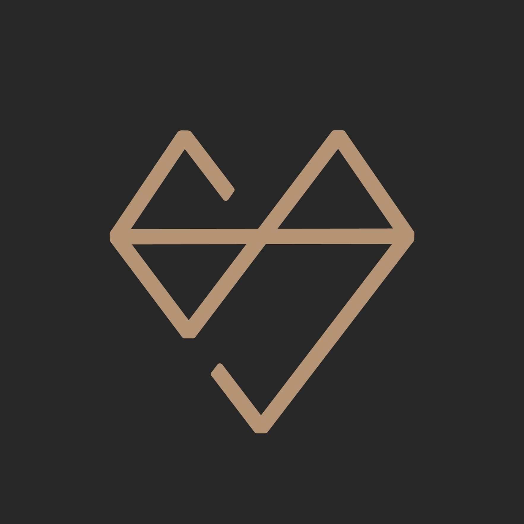 SCENTURY CONCEPT