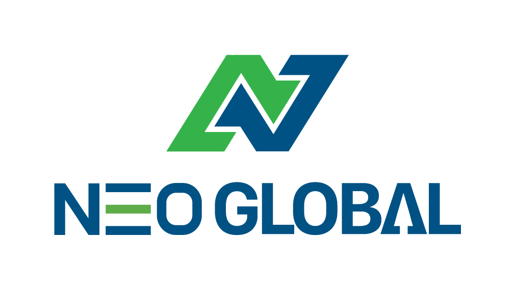 Công ty Cổ phần sản xuất và Kinh doanh Neo Global