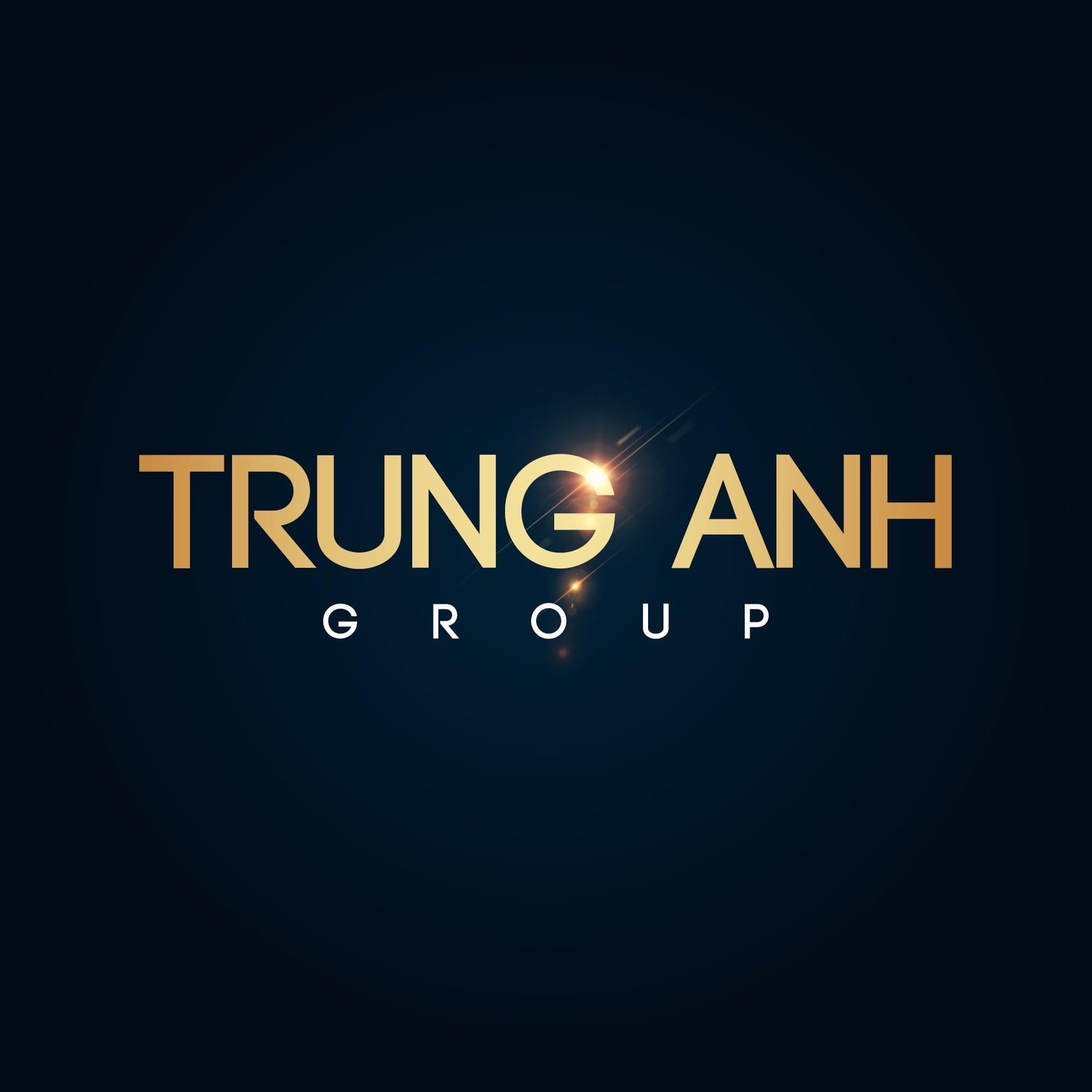 Công ty TNHH Thẩm mỹ Trung Anh