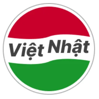 Công ty TNHH Xử lý nền móng Việt Nhật