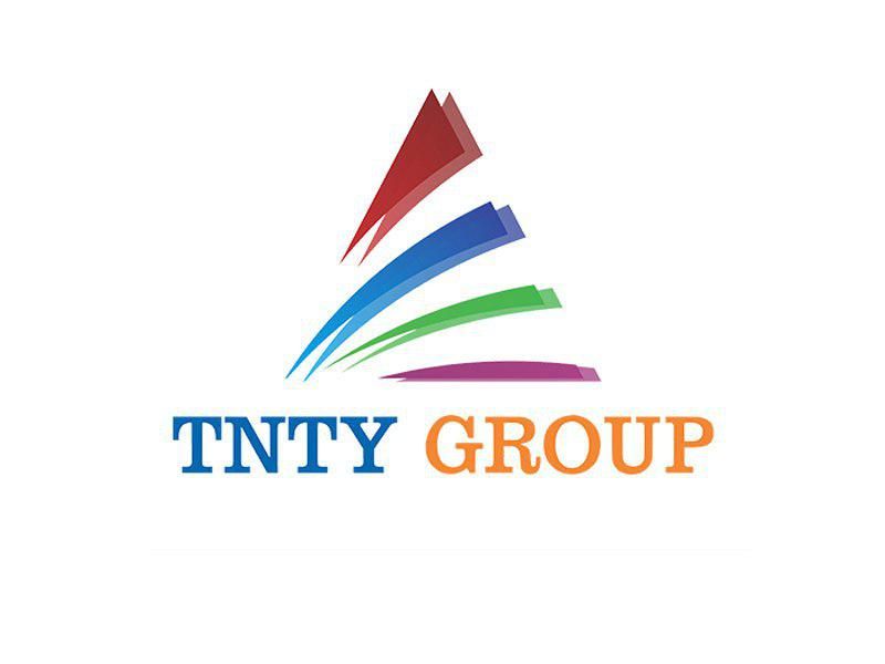 CÔNG TY TNHH XÂY DỰNG TNTY