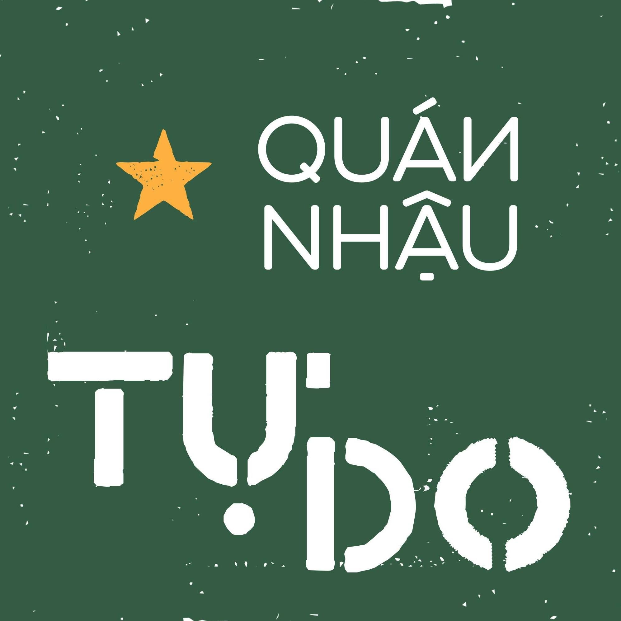 Công Ty TNHH 1986 Việt Nam