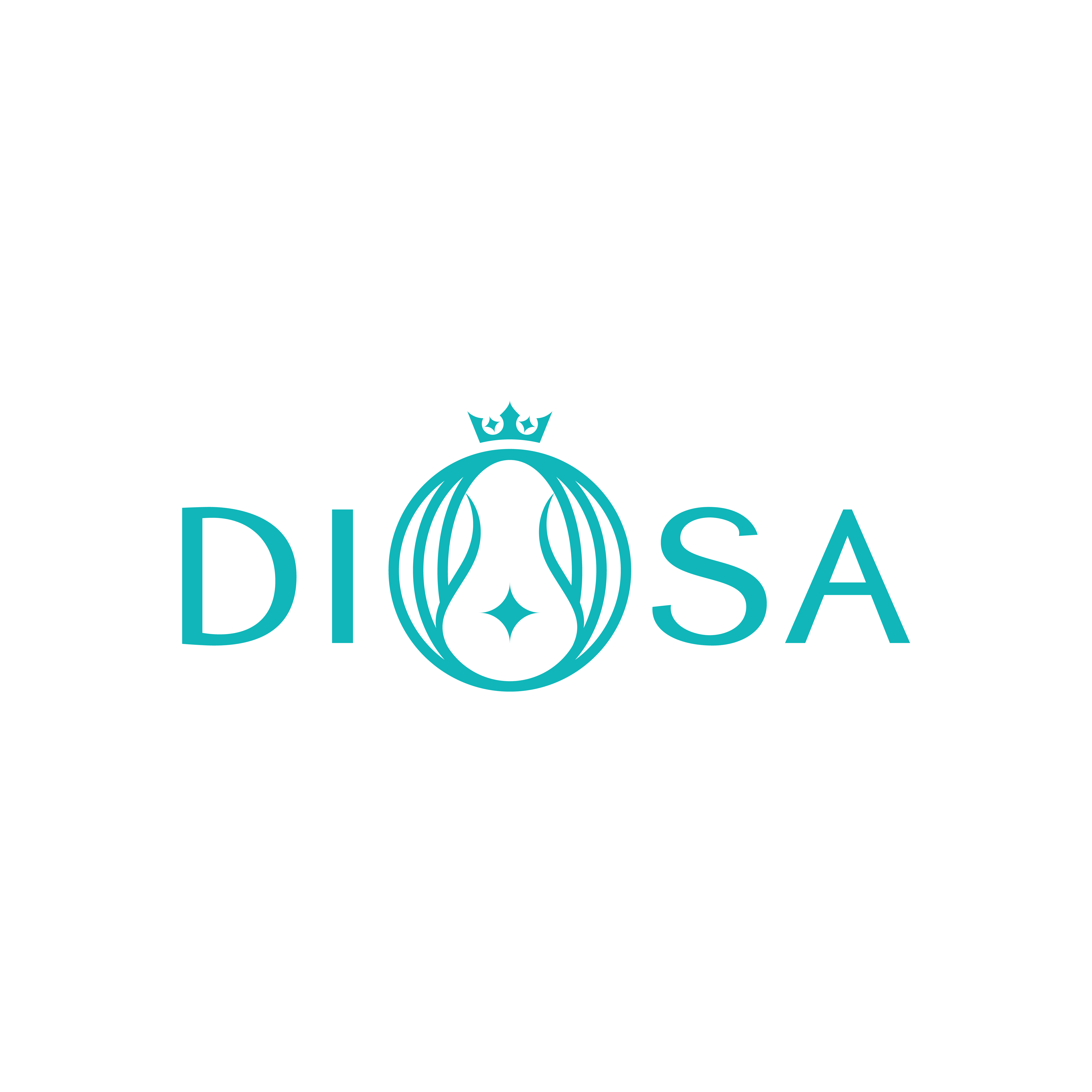 CÔNG TY CỔ PHẦN LA DIOSA