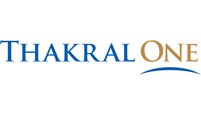 Công ty TNHH Thakral One chi nhánh Hà Nội