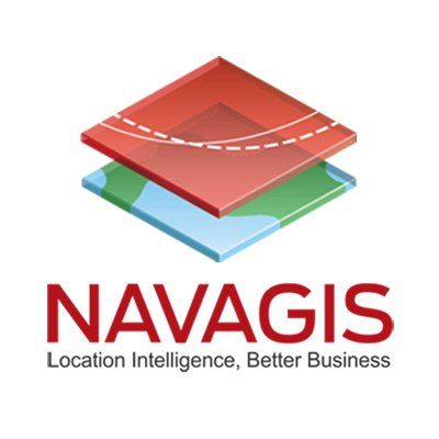 CÔNG TY TNHH NAVAGIS VIETNAM