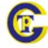 CÔNG TY CỔ PHẦN THÉP TOP PRO