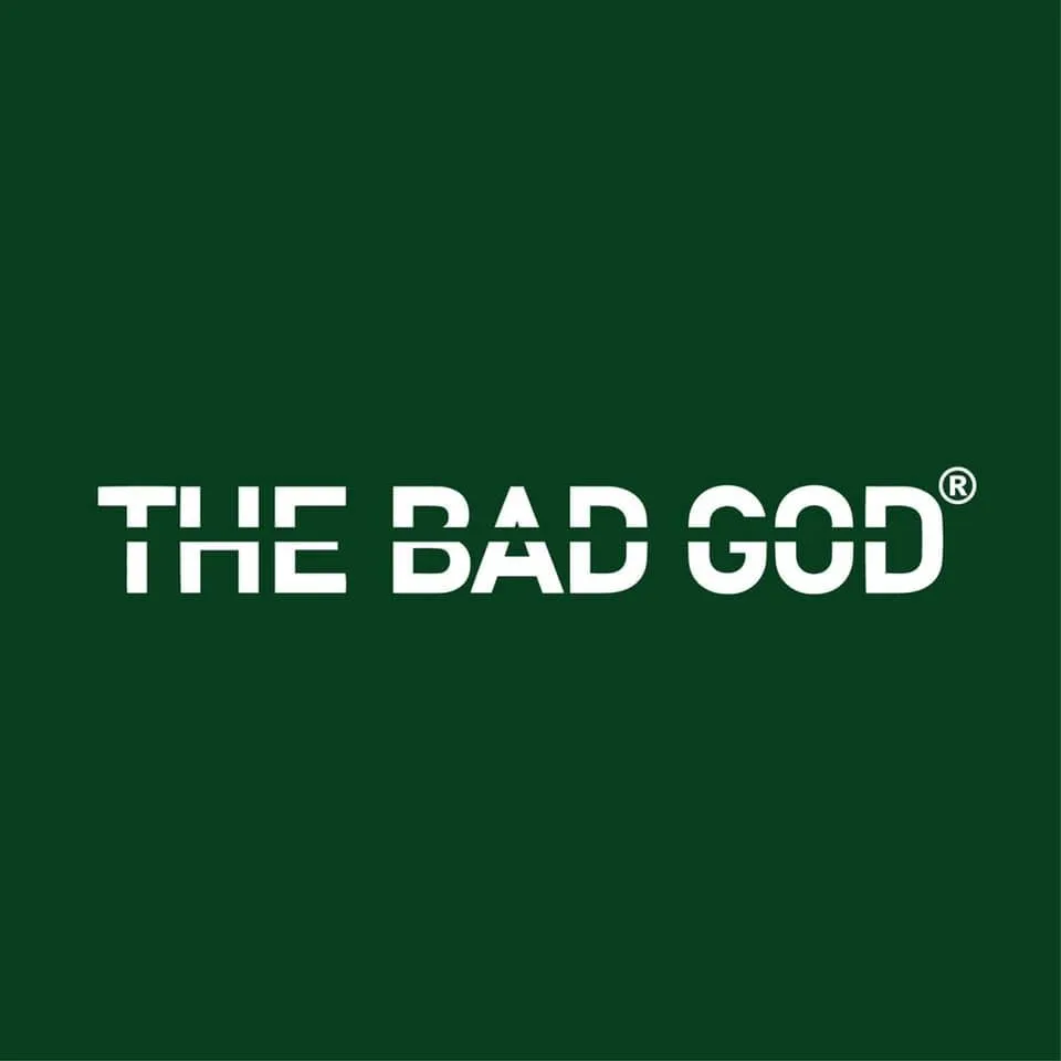 CÔNG TY TNHH THE BAD GOD