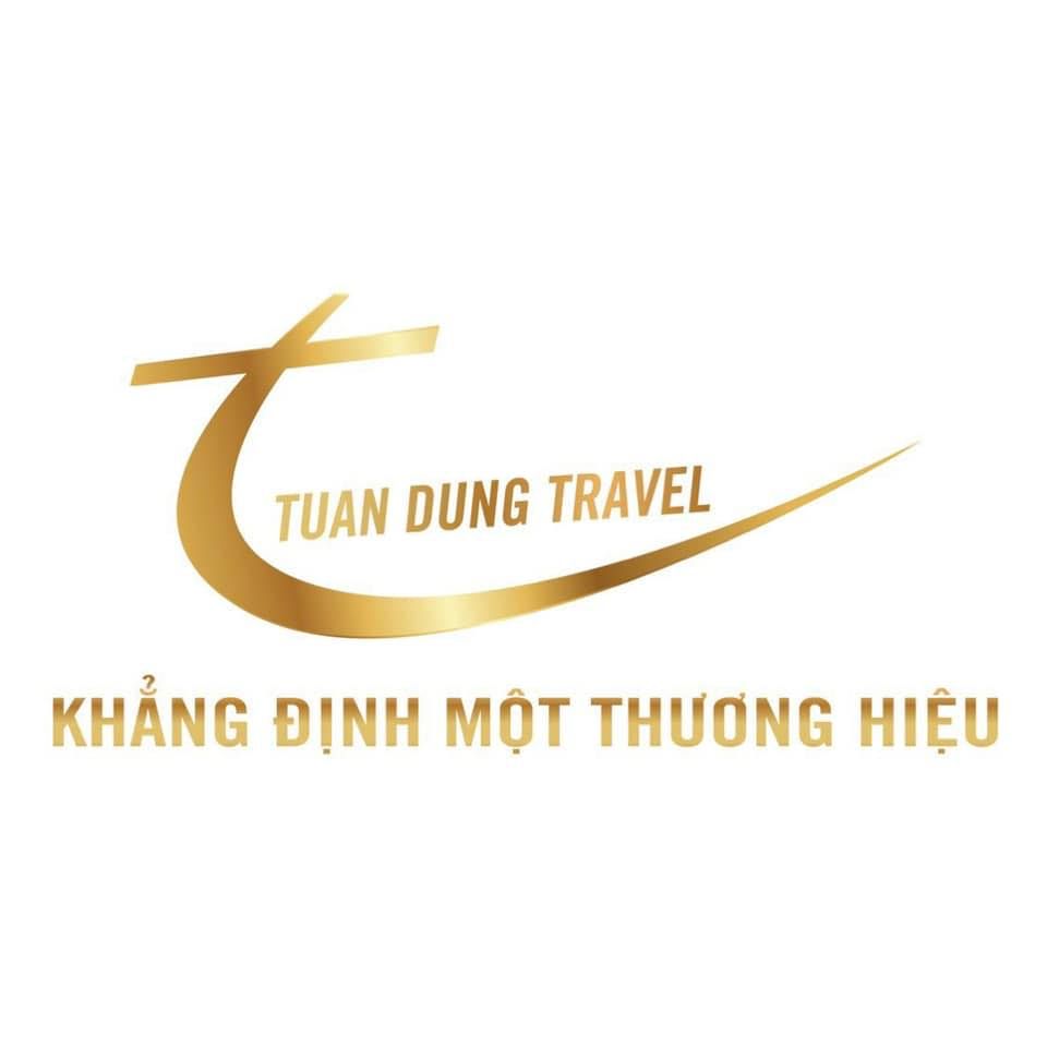 CÔNG TY TNHH DỊCH VỤ DU LỊCH TUẤN