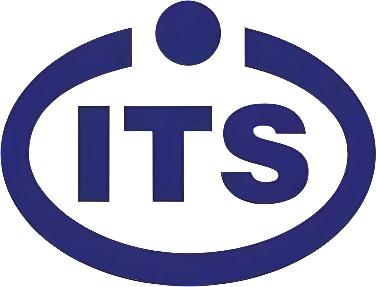 CÔNG TY TNHH I.I.T.S