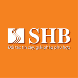 Ngân Hàng Thương Mại Cổ Phần Sài Gòn - Hà Nội, Chi nhánh Thăng Long