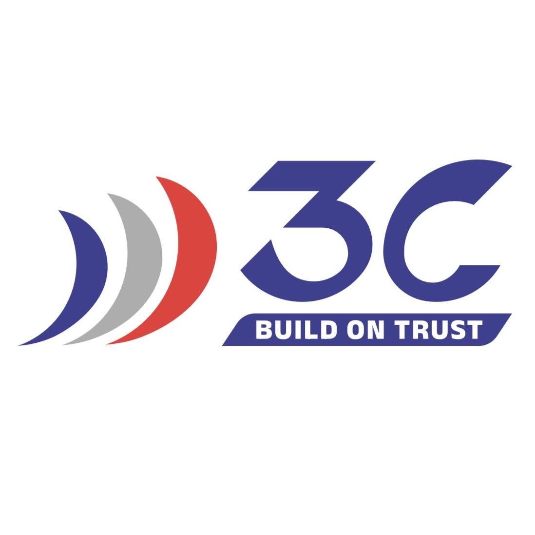 CÔNG TY CỔ PHẦN TƯ VẤN 3C