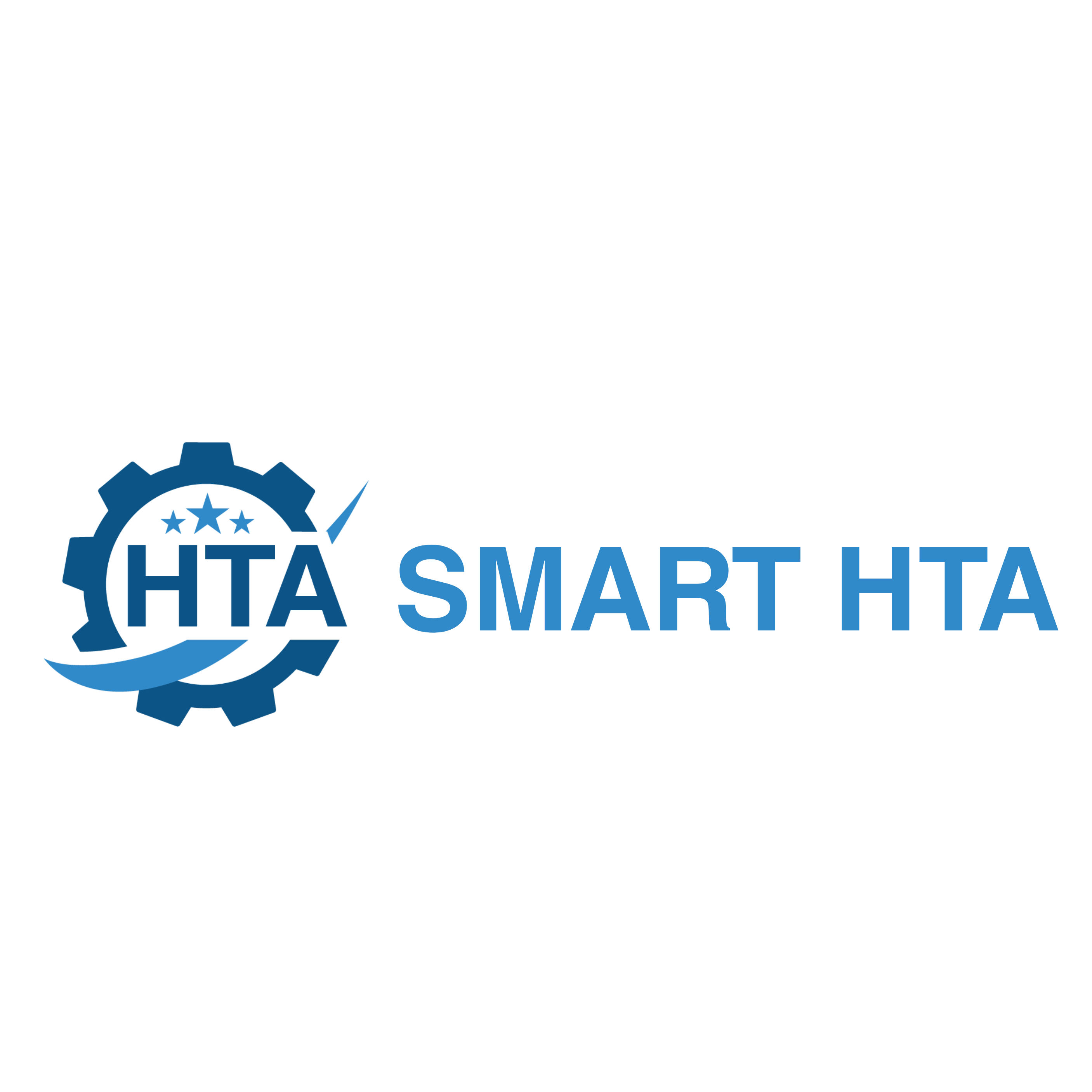 CÔNG TY CỔ PHẦN CƠ KHÍ SMART HTA