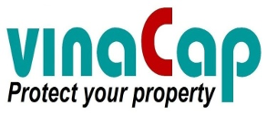 CÔNG TY CỔ PHẦN SẢN XUẤT NẮP NÚT VIỆT NAM