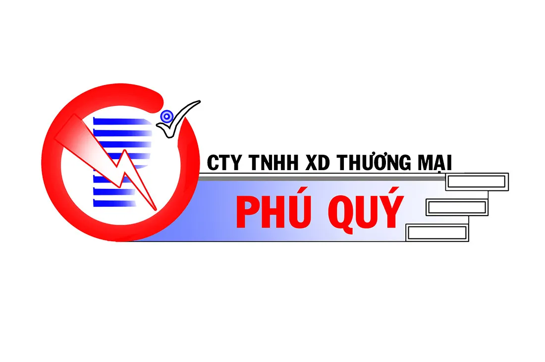 Công ty TNHH XD TM Phú Quy