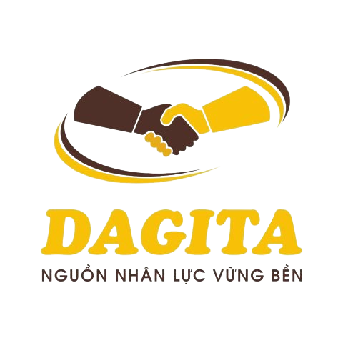 Công ty TNHH Thương Mại Quốc Tế DAGITA
