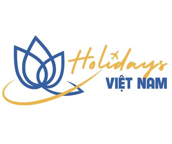 Công ty TNHH Holidays Việt Nam