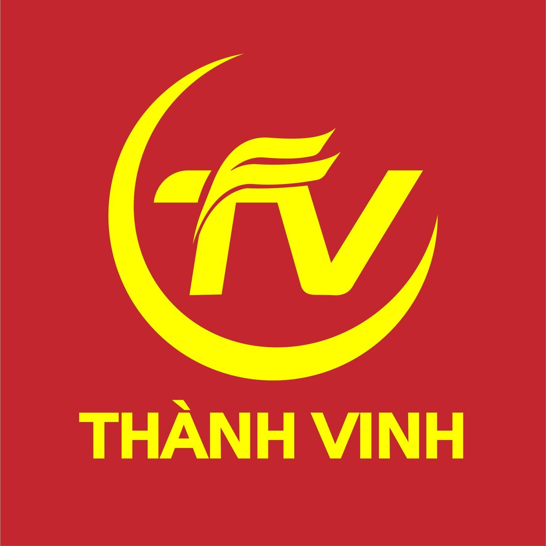 CÔNG TY TNHH ĐÀO TẠO VÀ HƯỚNG NGHIỆP THÀNH VINH