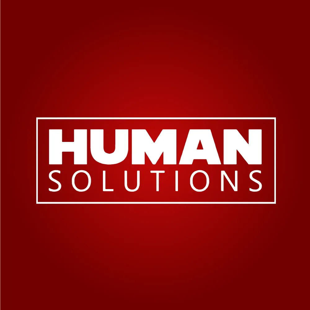 Công ty Human Solutions Viet Nam