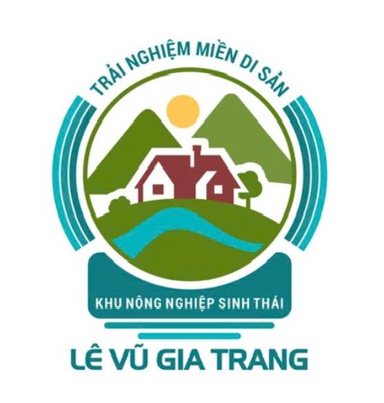 CÔNG TY TNHH ĐẦU TƯ VÀ DỊCH VỤ HIẾN THÀNH