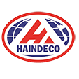 HAINDECO