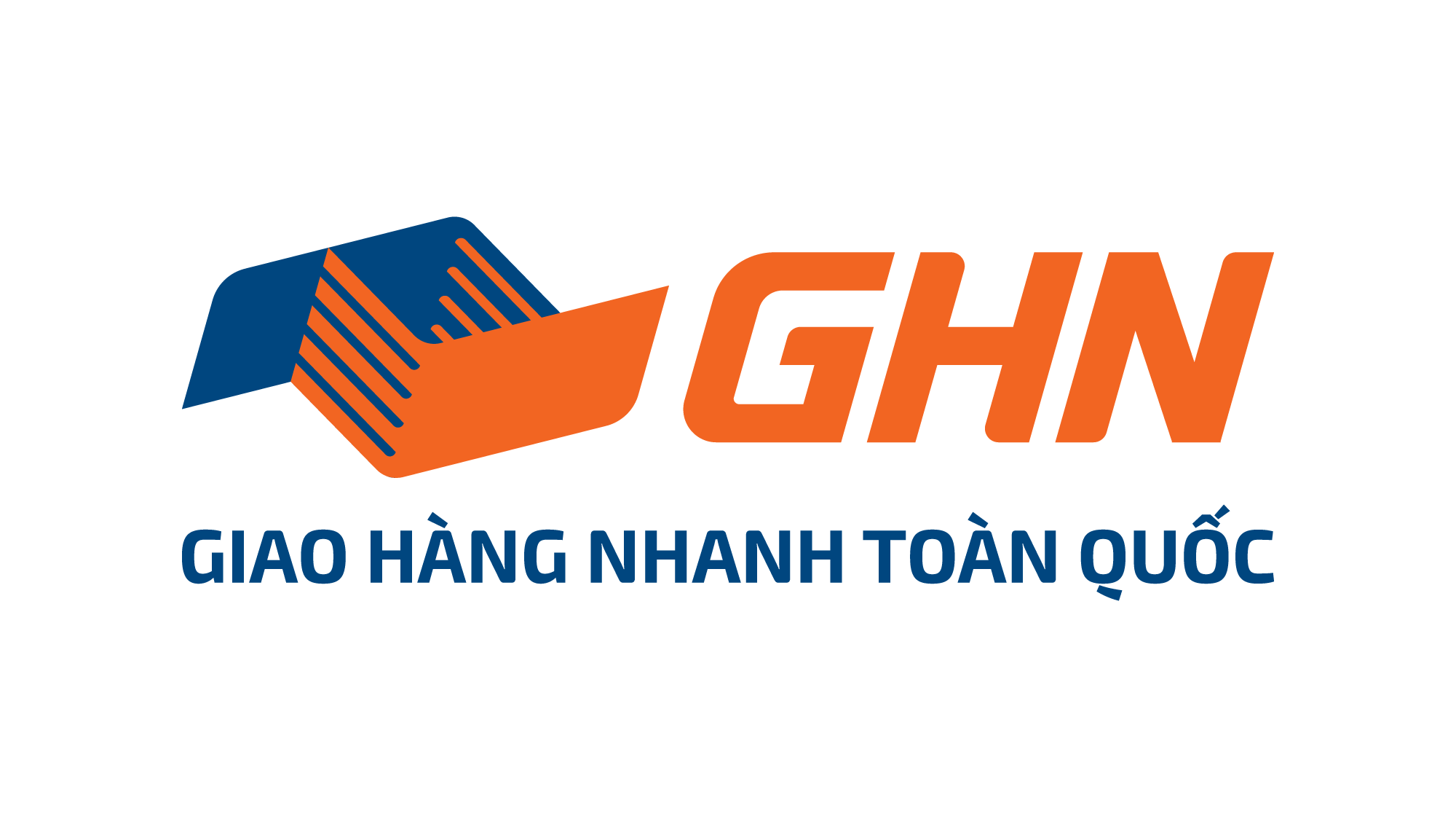 Công Ty Cổ Phần Dịch Vụ Giao Hàng Nhanh