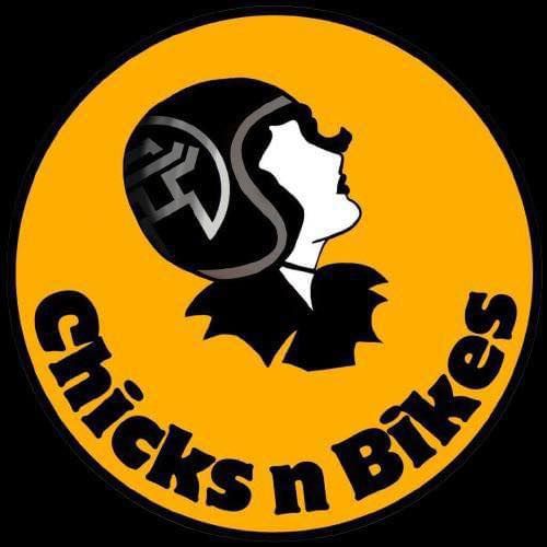 CÔNG TY TNHH CHICKS N BIKES VIỆT NAM