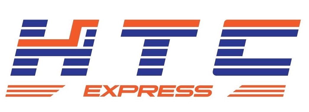 CÔNG TY CỔ PHẦN GIAO NHẬN QUỐC TẾ HTC