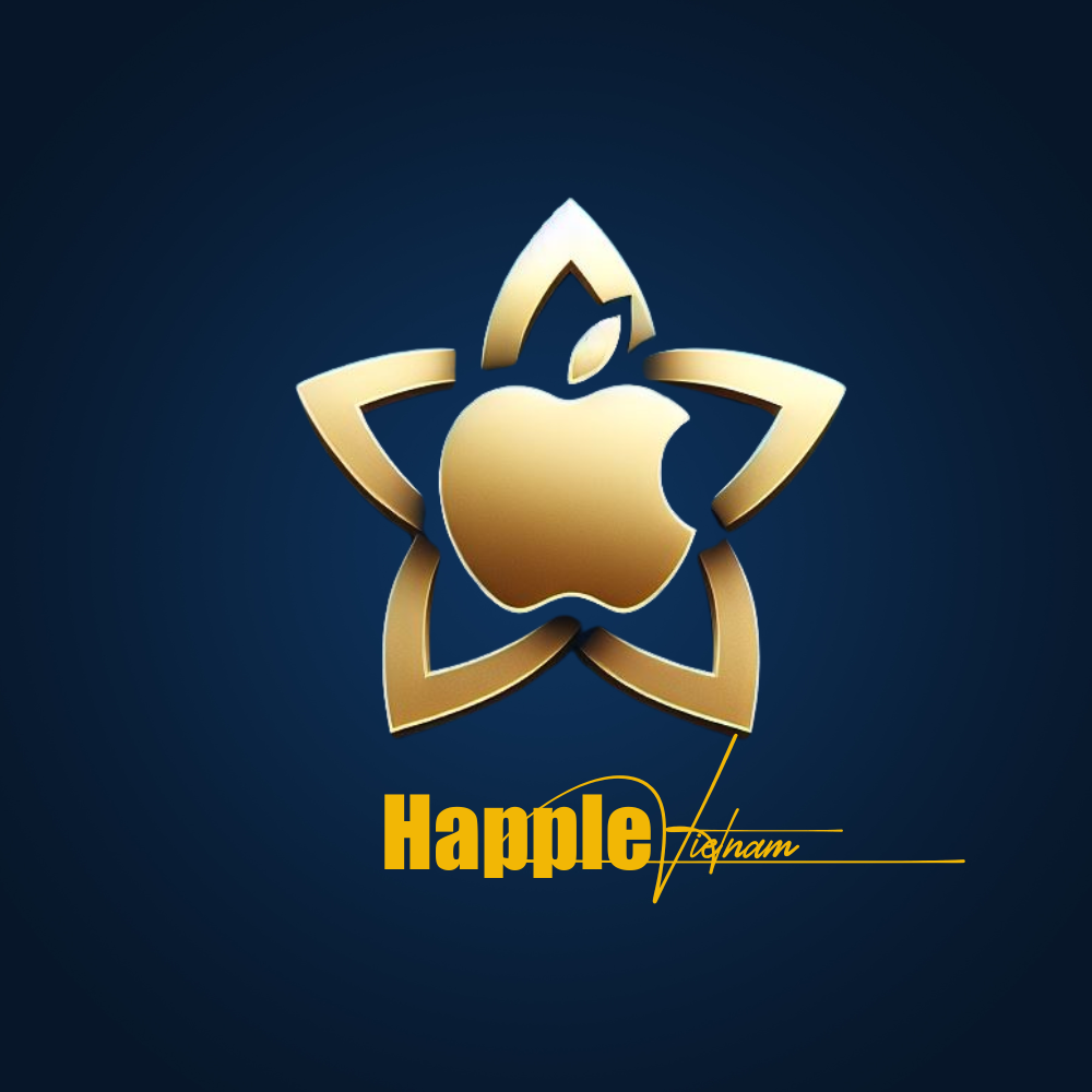 Công ty TNHH Happle Việt Nam