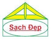 Công ty TNHH MTV Sạch Đẹp