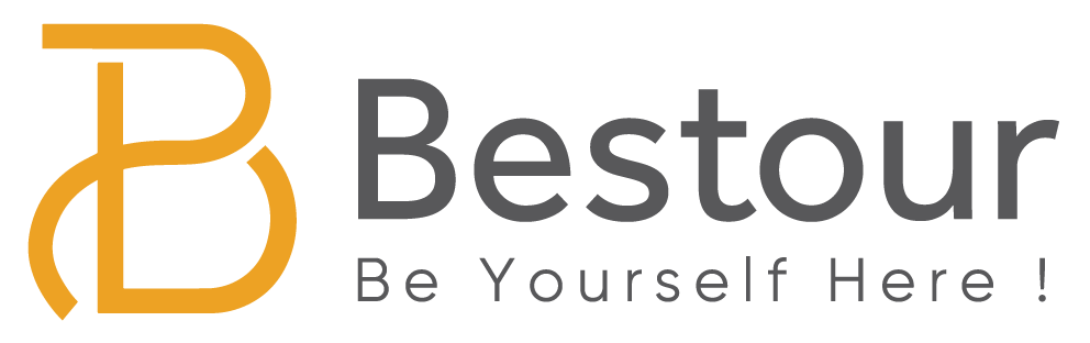 CÔNG TY TNHH DU LỊCH VÀ THƯƠNG MẠI BEST VIỆT NAM