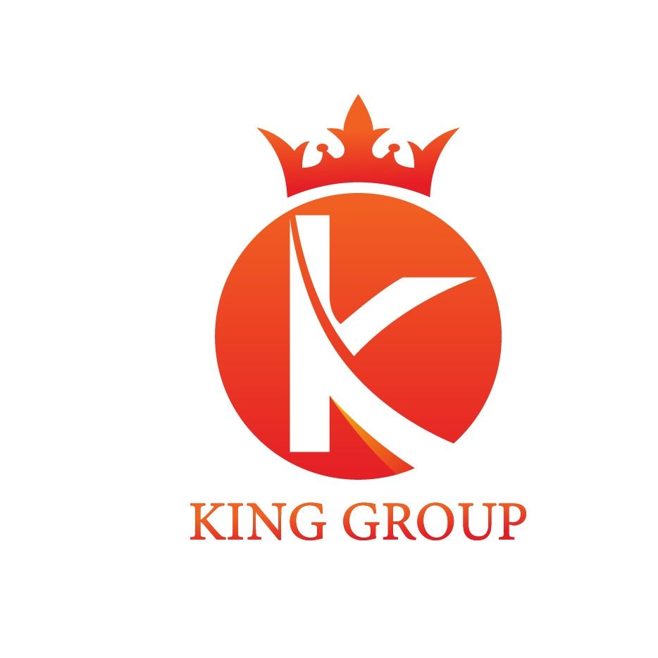 Công ty Cổ Phần Kinh Doanh Thương Mại KINGGROUP