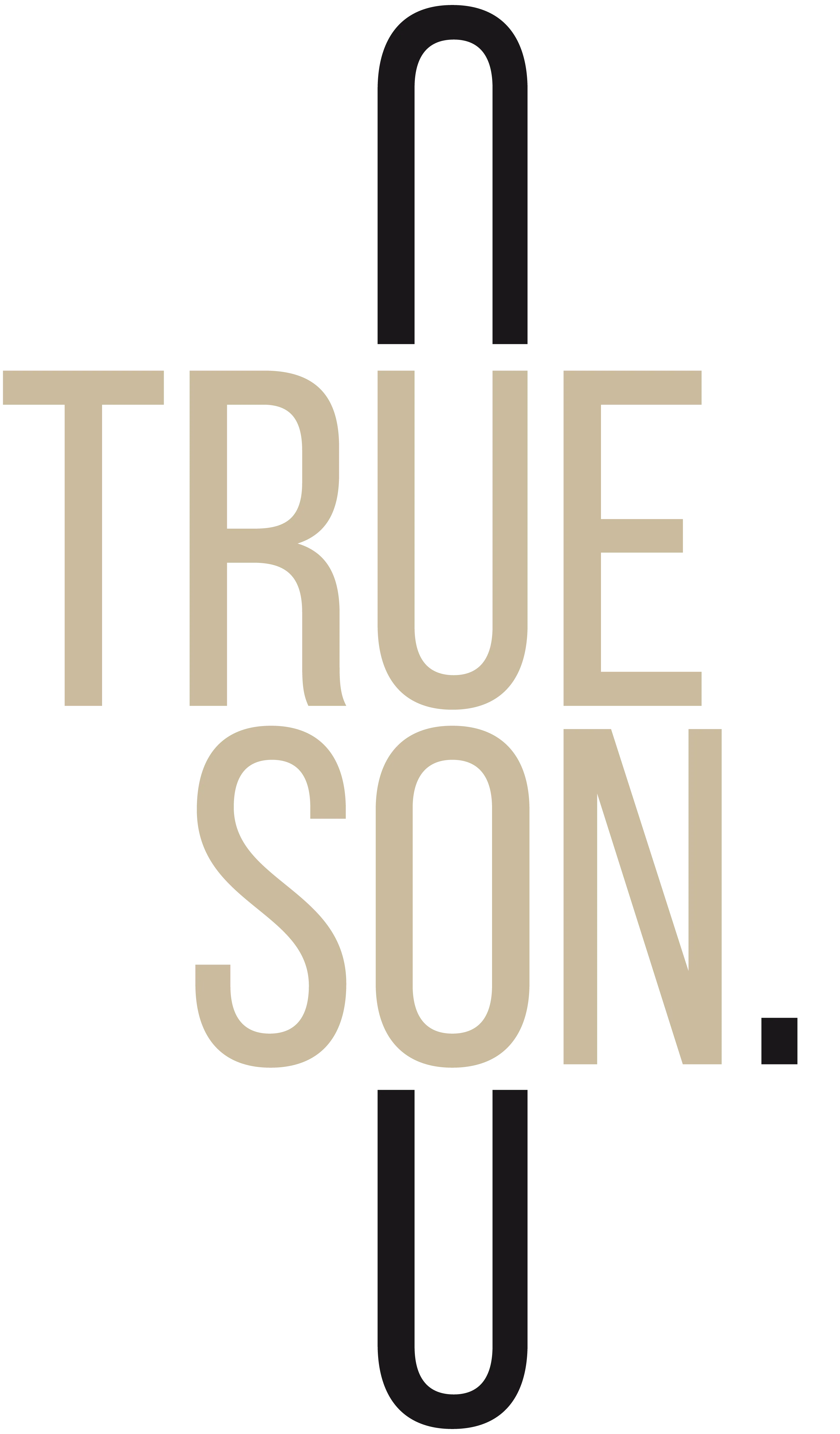 CÔNG TY TNHH TRUESON APAC